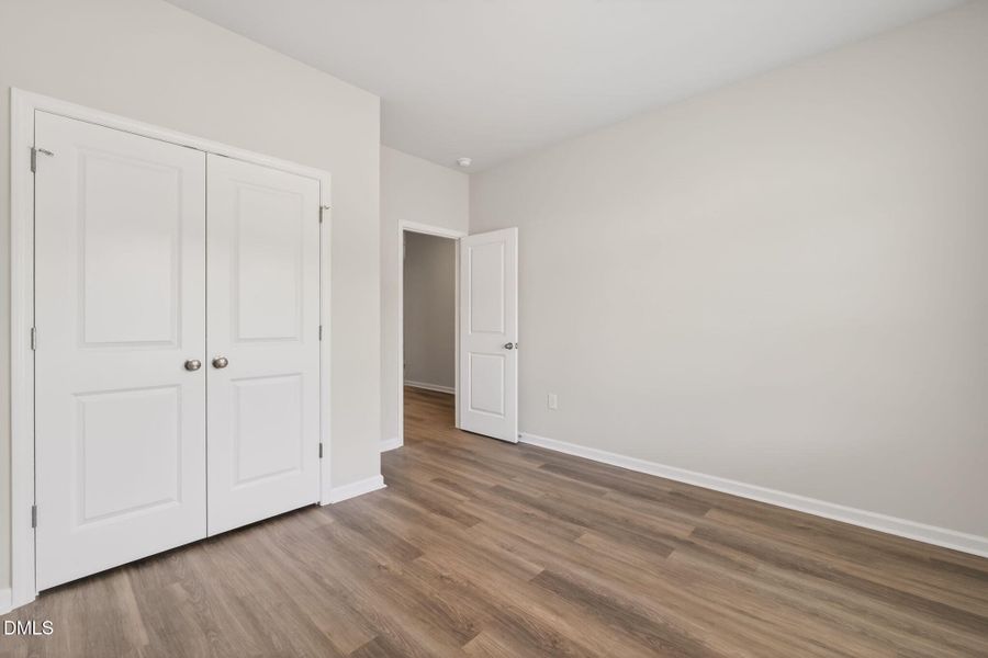 14-web-or-mls-DSC07519 14-web-or-mls-DSC07519