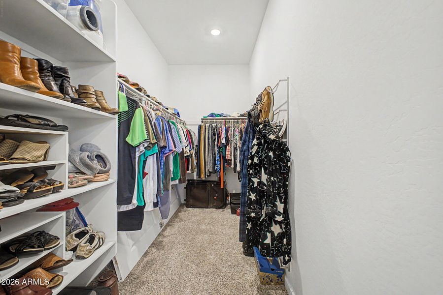 29 - Desert Hollow 16014 29 - Desert Hollow 16014