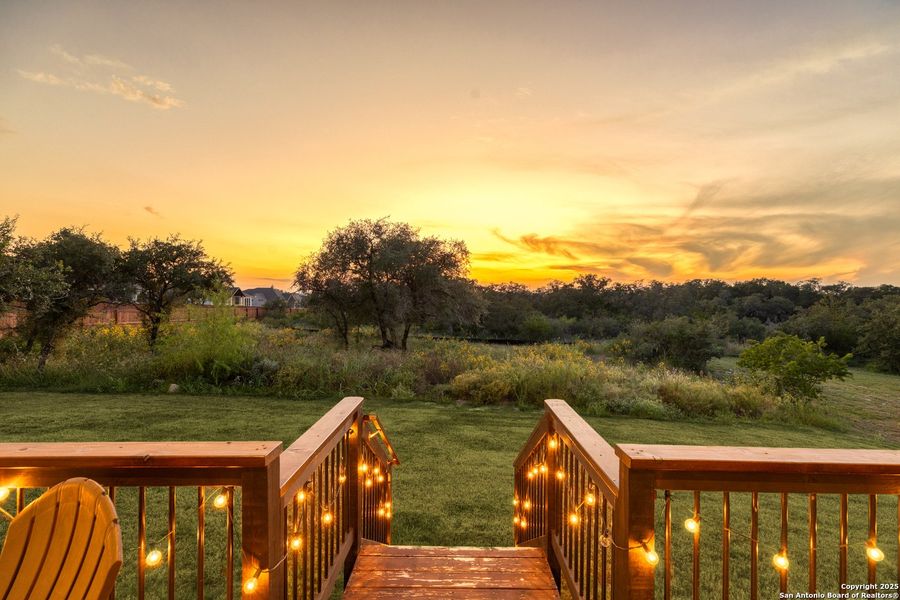 Image 35 of a home in Megan's Landing 1/2 Acre. Image 35 of a home in Megan's Landing 1/2 Acre.