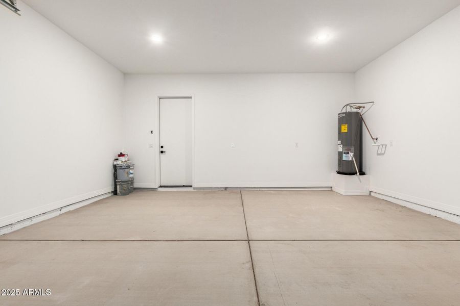 29 - Capistrano 29 - Capistrano