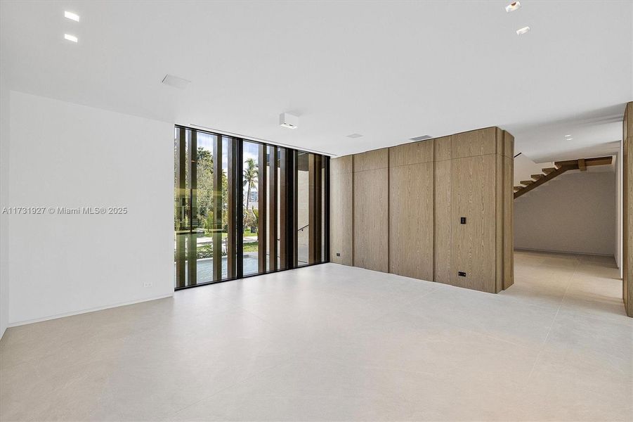 Formal Dining Room Formal Dining Room