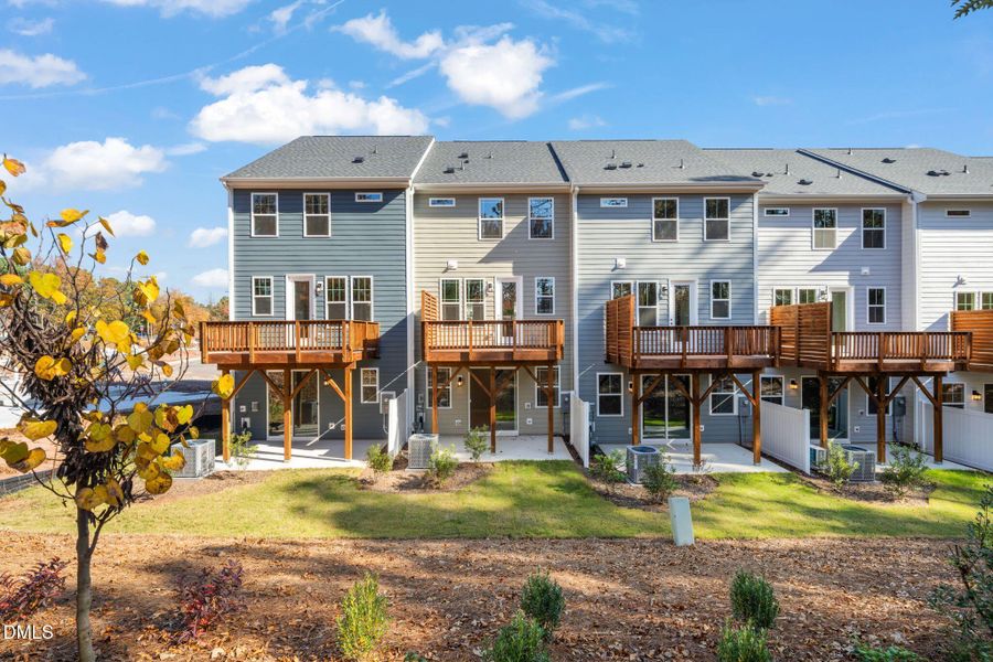 40-web-or-mls-untitled-37