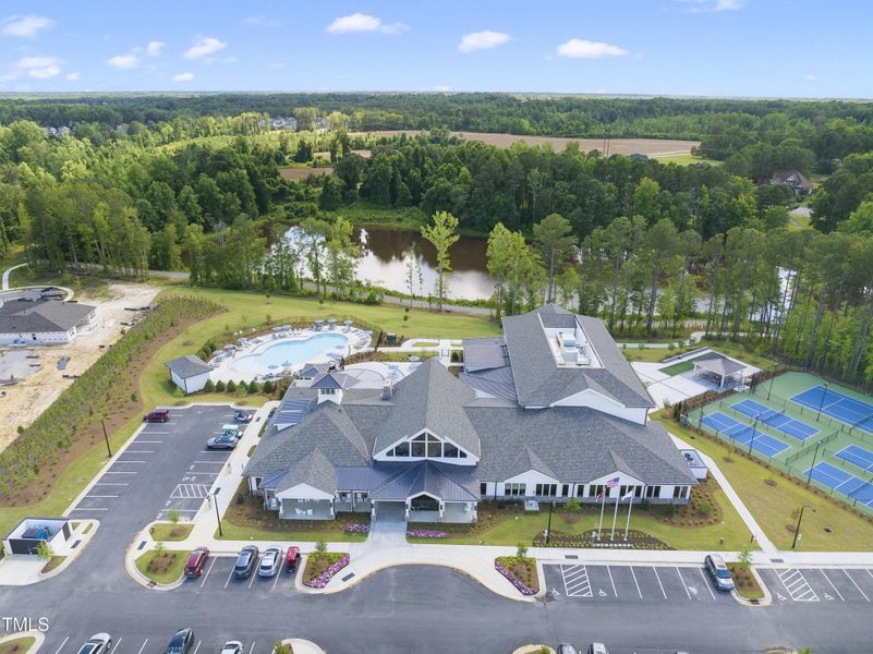 DJI_20240610152603_0006_D DJI_20240610152603_0006_D