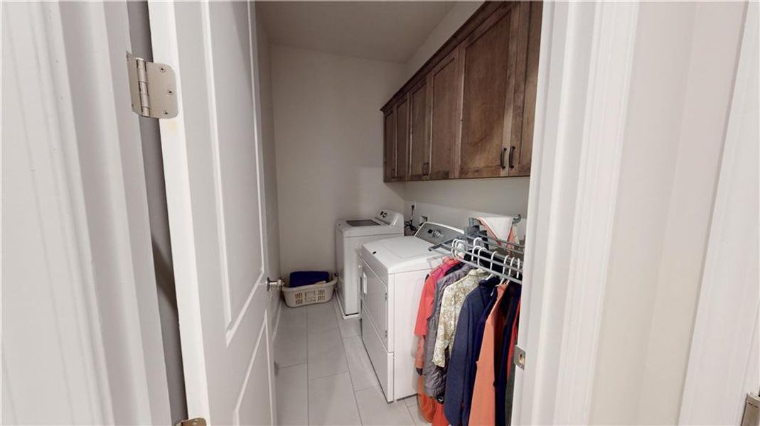 Image 49 of a home in .