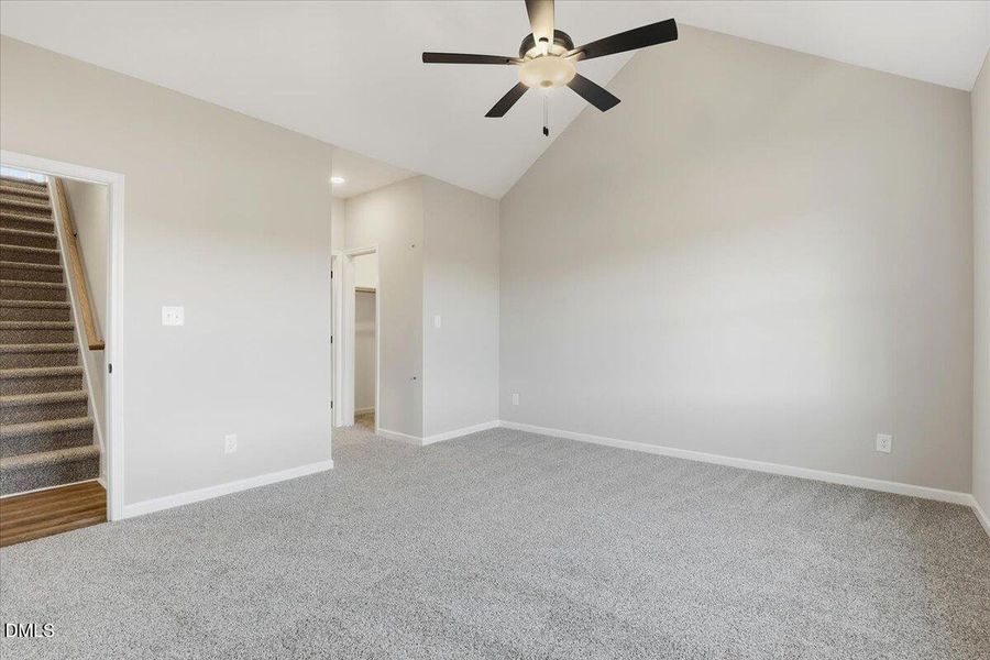 20-9300 Bear Run Ln-20