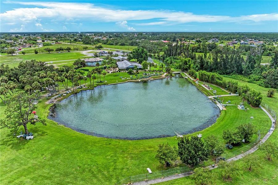 Image 55 of a home in . Image 55 of a home in .