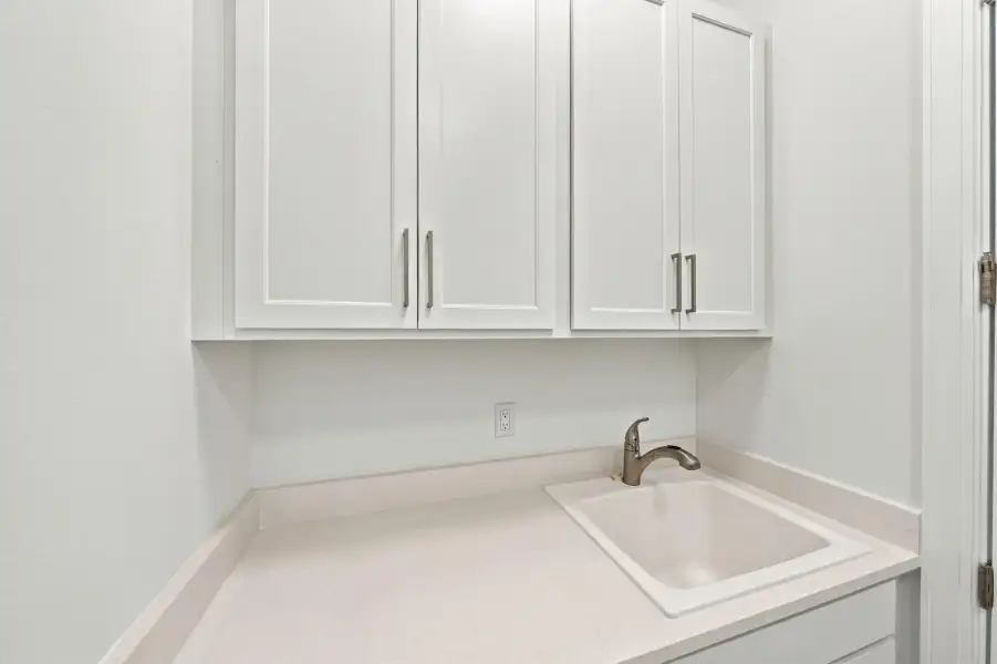 Laundry Room Laundry Room