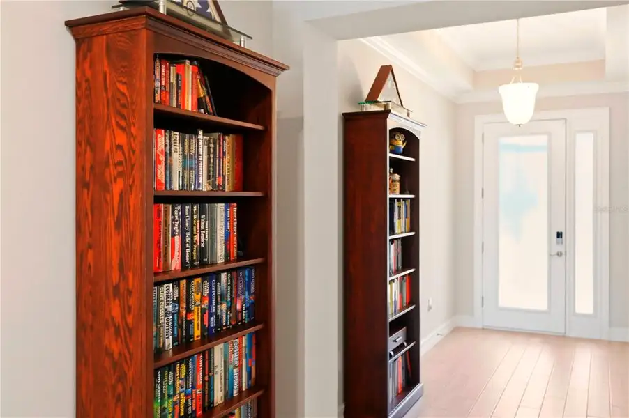 Furnished interior view inside a new home in , Nokomis (Image 36). Furnished interior view inside a new home in , Nokomis (Image 36).