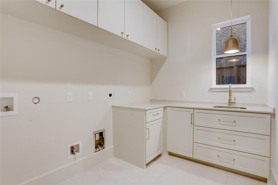 Image 35 of a home in .