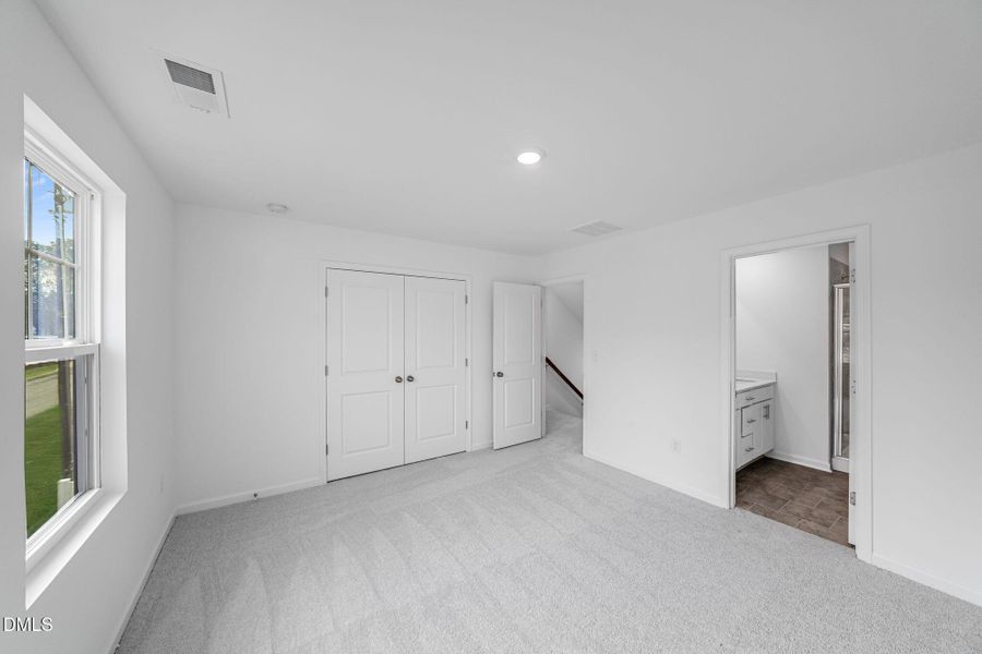 SUN_ElmGrove_Pic_Jackson-22