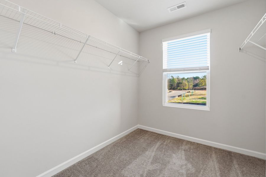 8391 Columbia Court, Palmetto, GA.  - Slide 15