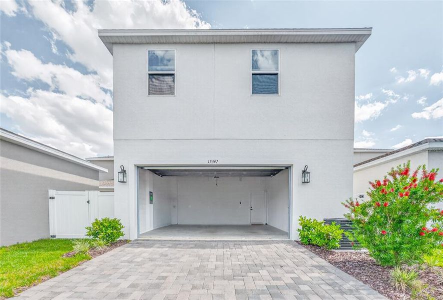 Image 57 of a home in .