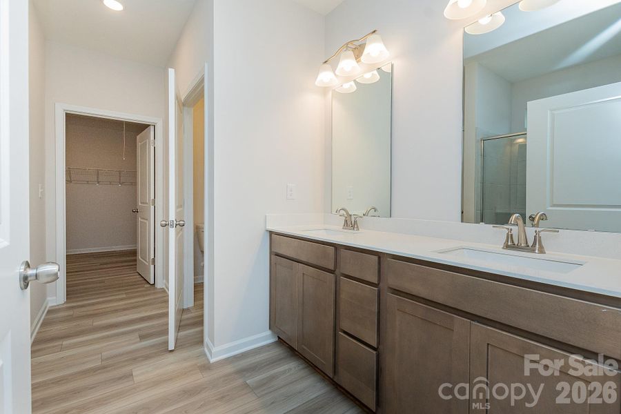 Primary Bathroom 2 Primary Bathroom 2