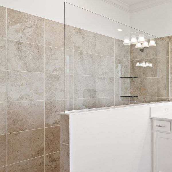 1850 Victoria Owners Bath 2of2 Base1