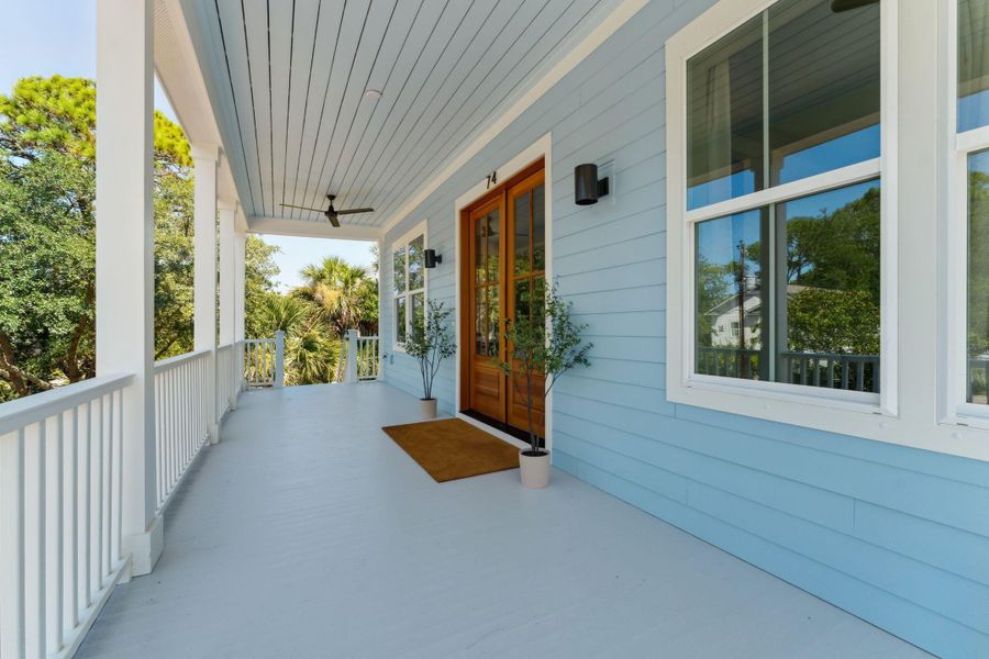 Image 60 of a home in .