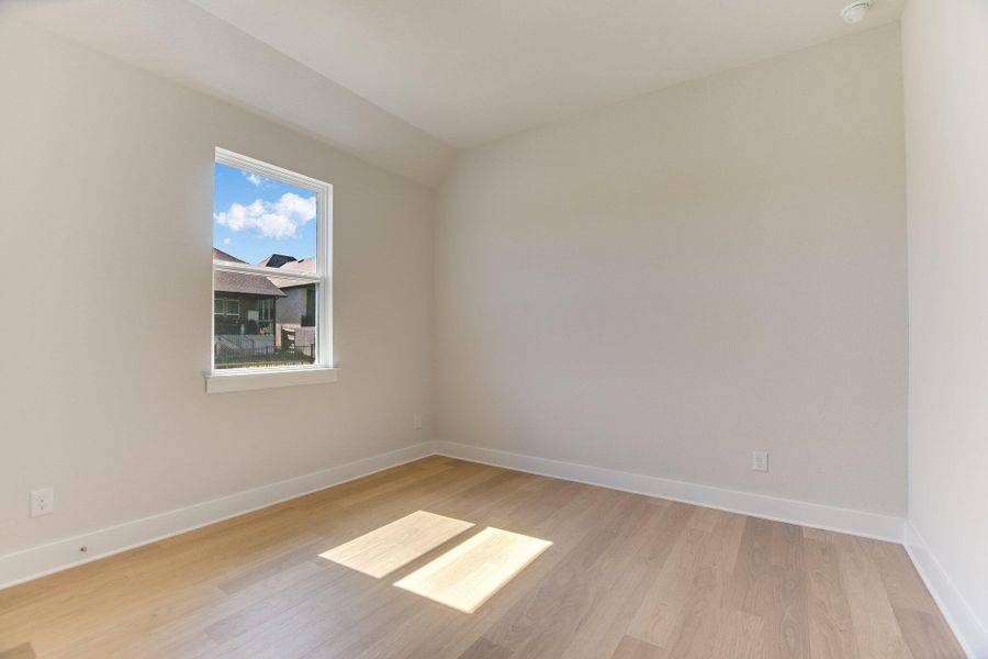 315 Fountain Grass Drive San Marcos, TX New Home Image 5