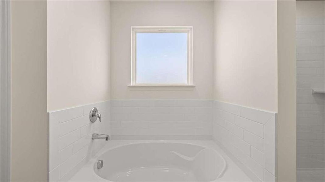 Close-up of interior finishes inside a home in Independence, Loganville (Image 15). Close-up of interior finishes inside a home in Independence, Loganville (Image 15).