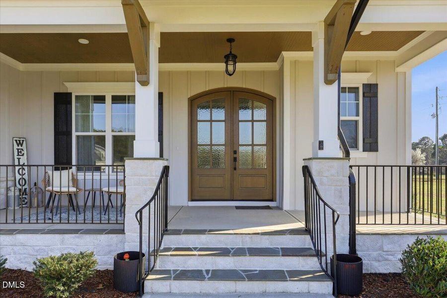 04-110 Summerlin Dr-4