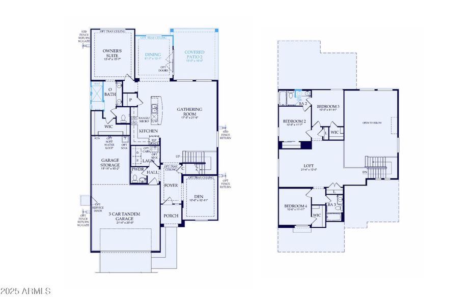 Floor Plan Floor Plan