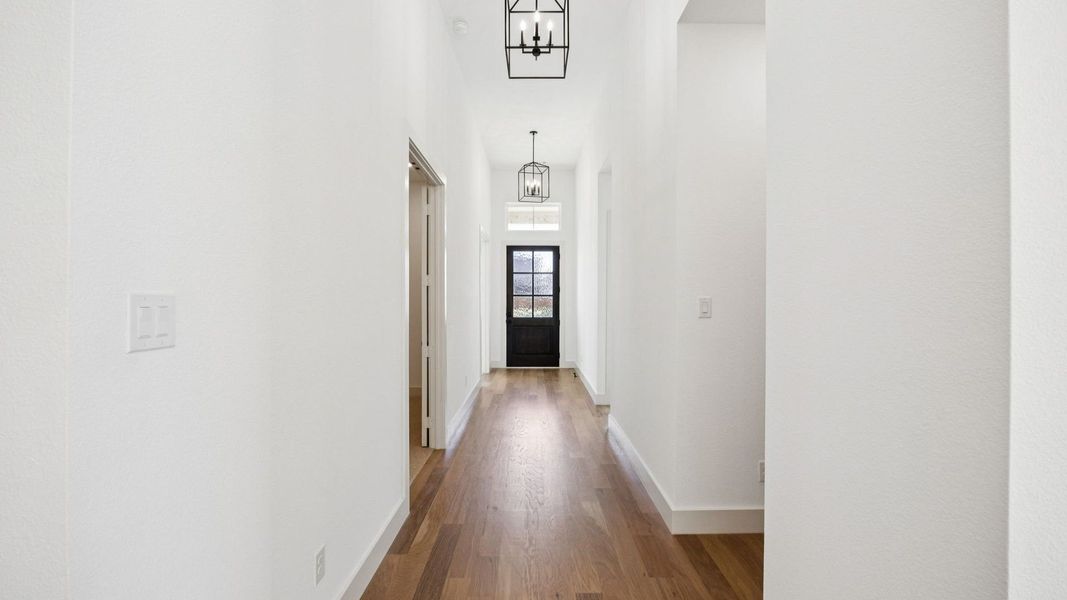 Interior:Entryway Interior:Entryway