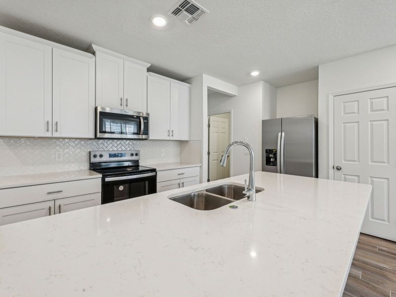 The Oakville I floorplan at 4321 Switchgrass Lane. The Oakville I floorplan at 4321 Switchgrass Lane.