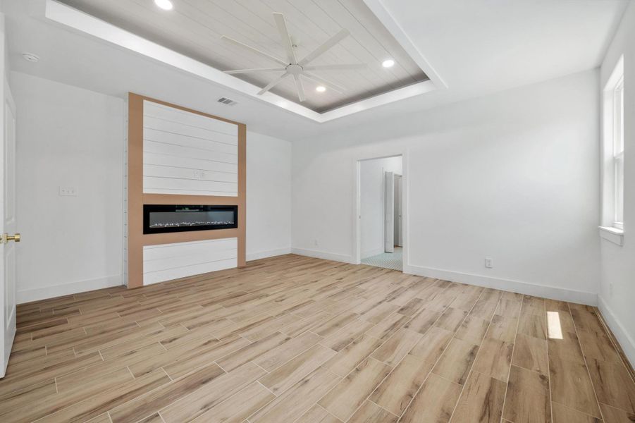 Image 32 of a home in . Image 32 of a home in .