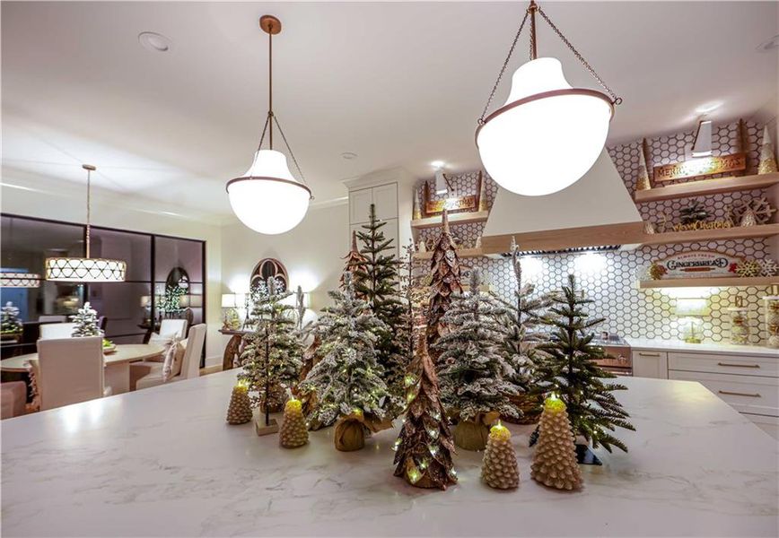 Image 68 of a home in . Image 68 of a home in .