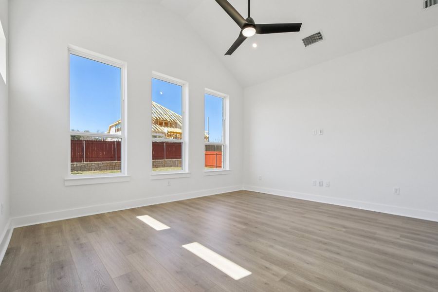 36 print Sarabanda St S1403 036