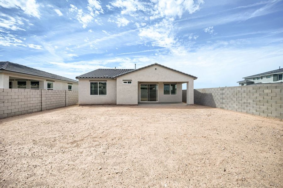 3br New Home in San Tan Valley, AZ. - Slide 32 3br New Home in San Tan Valley, AZ. - Slide 32
