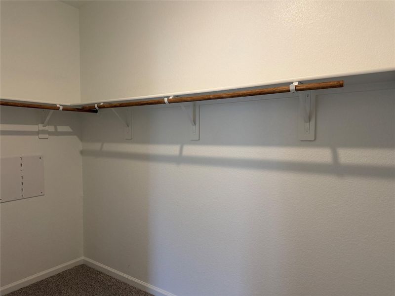 Image 12 of a home in Liberty Village.