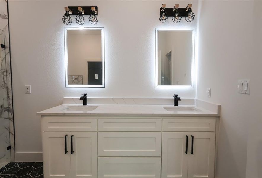 Image 23 of a home in . Image 23 of a home in .