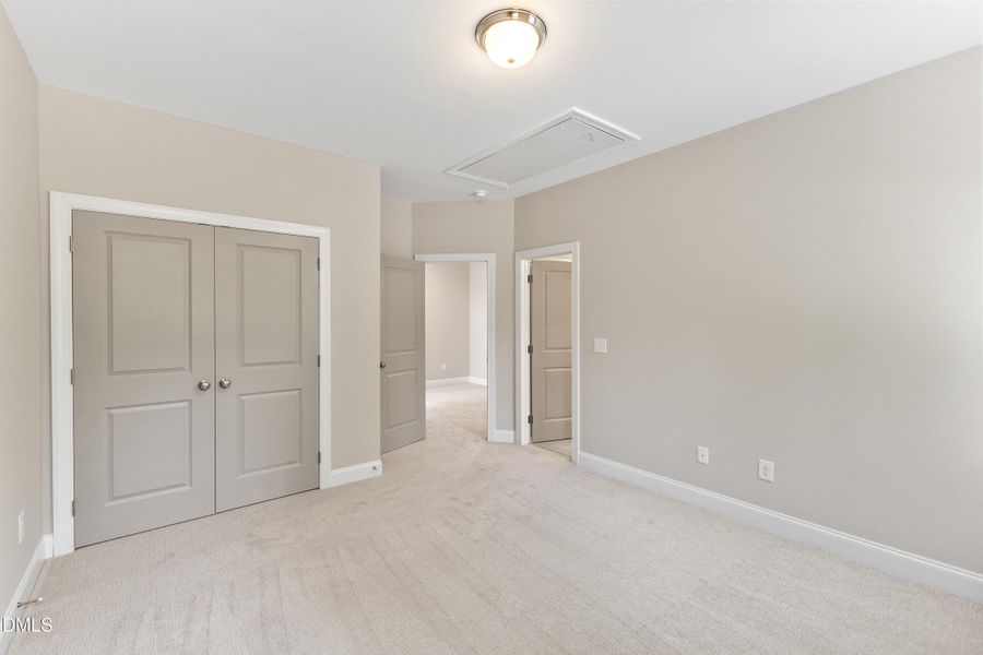 29-25 E Victoria Rdg Dr118 Temple_8197