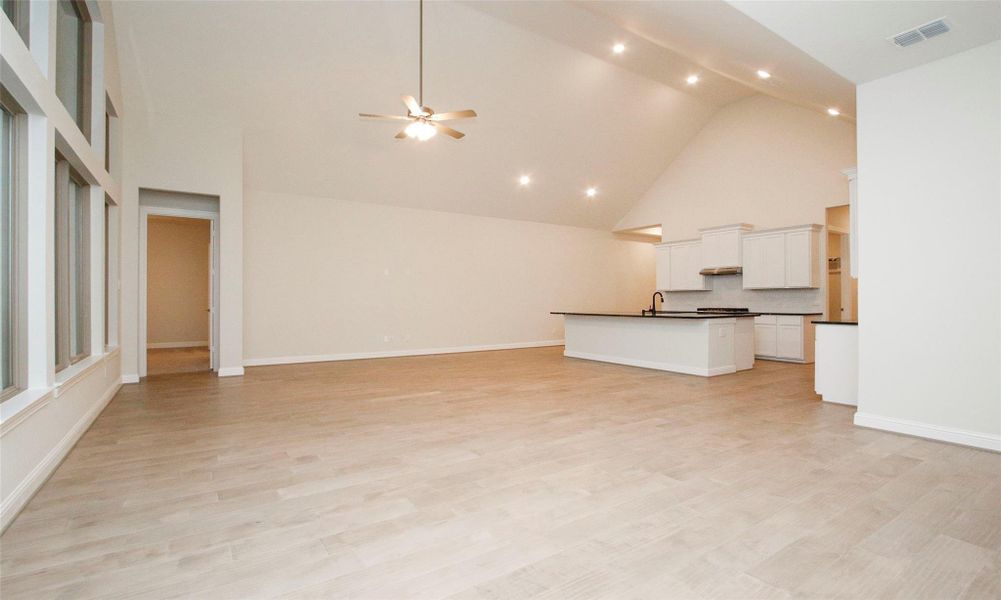 Representative Photo