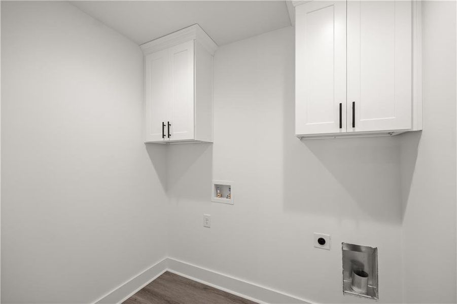 Image 58 of a home in . Image 58 of a home in .