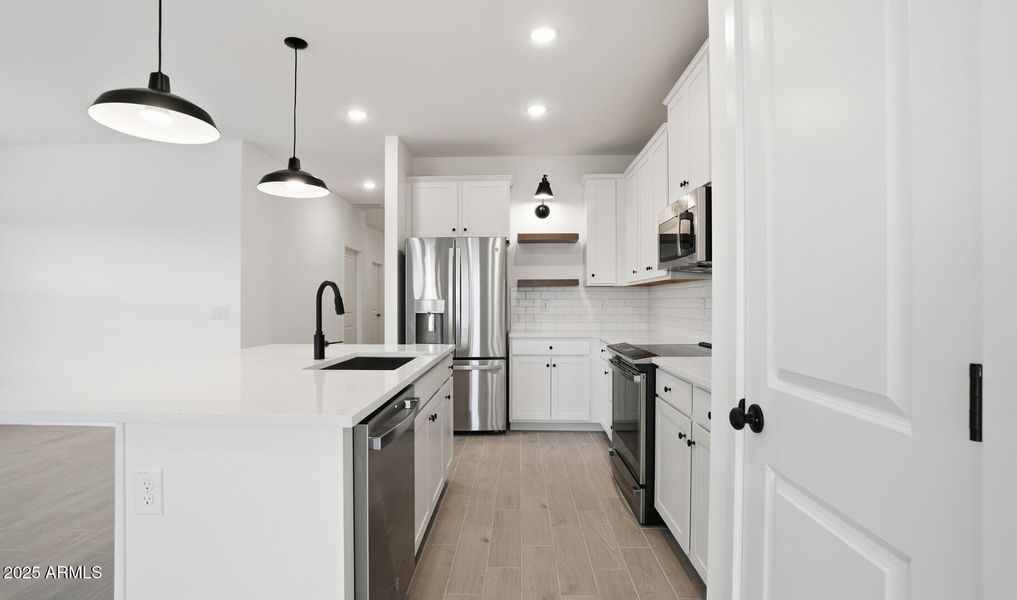 MR Lot #50 Kitchen (2) (Large)