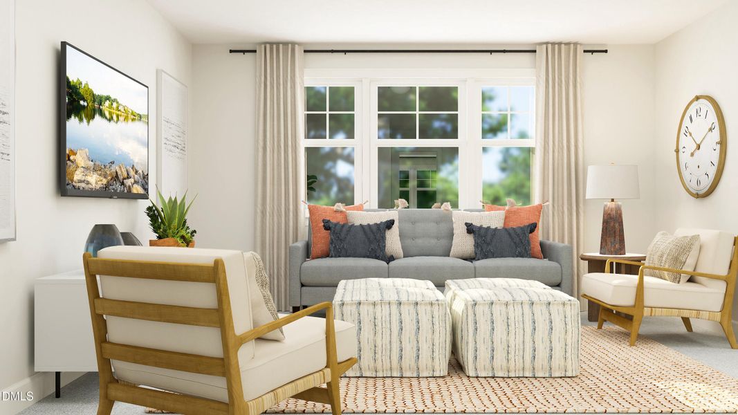 SUN_Emory_Depot499_rend_Delaney_Loft_1of