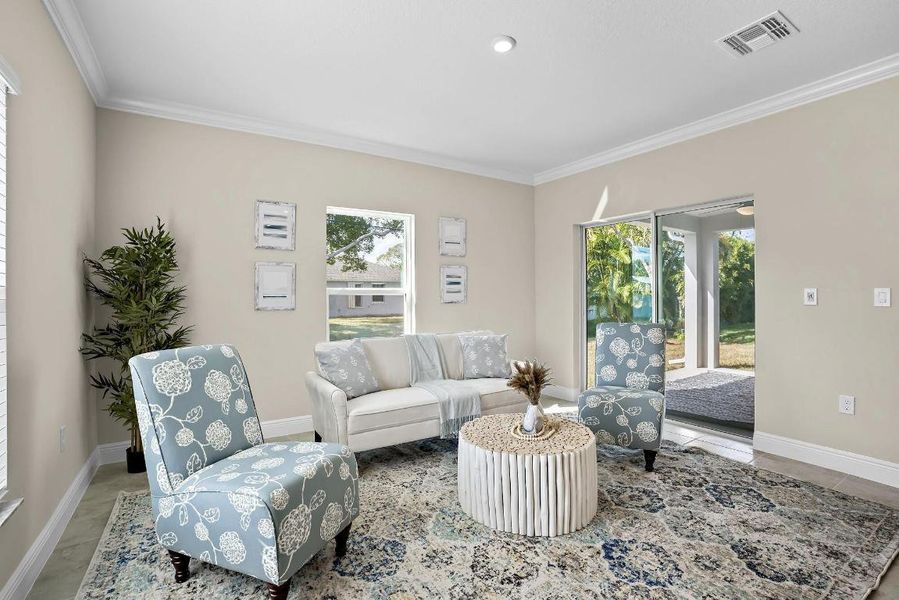 418-Easy-St-HigMedia-026-2000