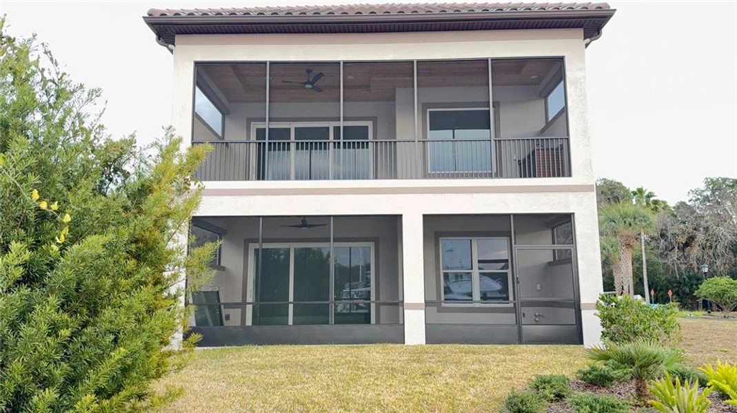 Image 26 of a home in . Image 26 of a home in .