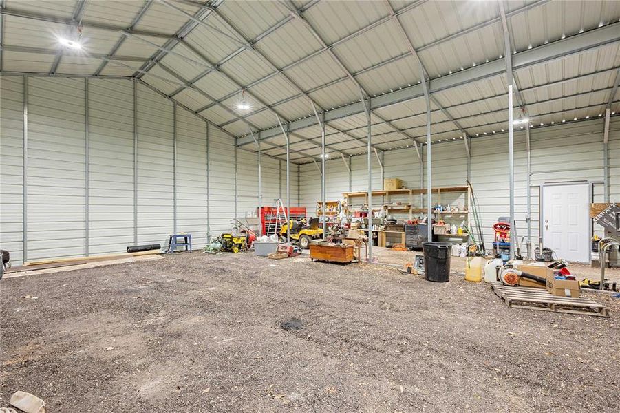 Image 25 of a home in .