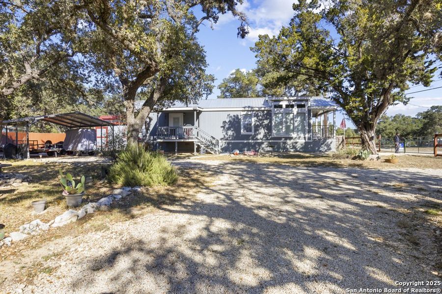 Image 23 of a home in . Image 23 of a home in .