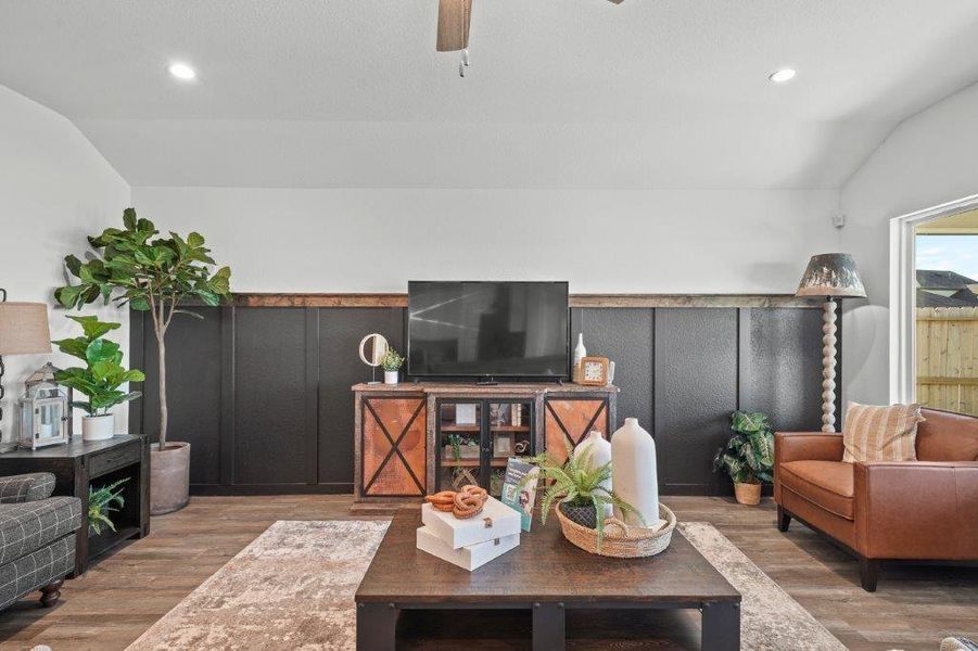 representative photo