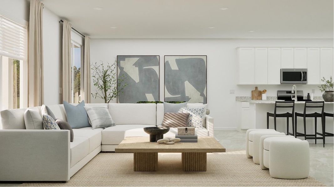 West Core P010 Rosewood Living 1of2 F1 Base1 1