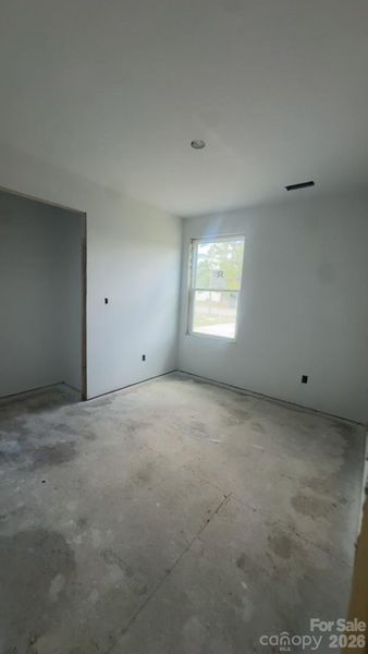 In-progress construction of a new home in , Grimesland, NC (Image 8). In-progress construction of a new home in , Grimesland, NC (Image 8).