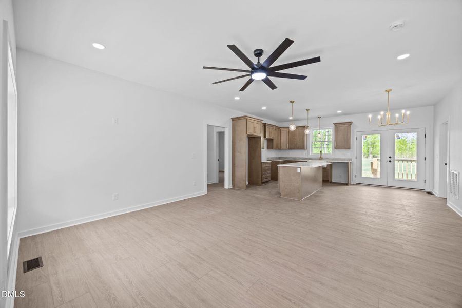 28-web-or-mls-IMG_9315