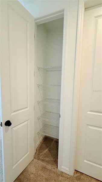 Spacious, unfurnished interior of a new home in , Palmetto (Image 38).