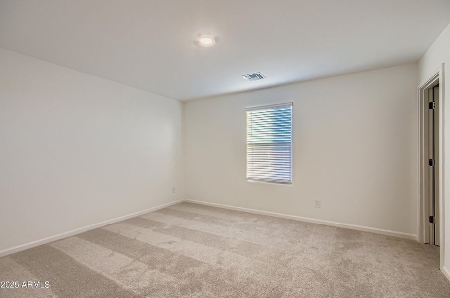 36107 W Maddaloni Ave - Print Quality -