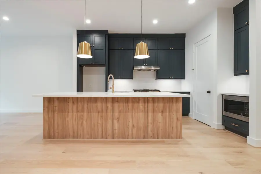 Nearing completion. Make your private showing today!