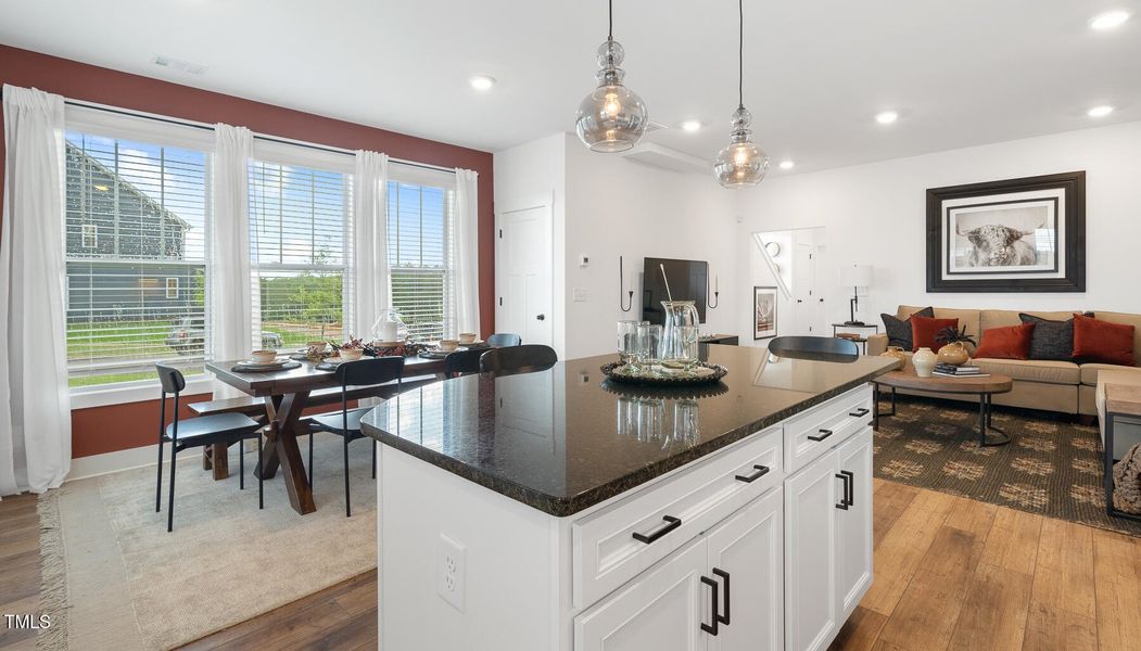 14 06-22-GREE-TrailsideAtDraytonMills-Ro