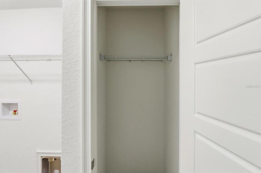 Image 49 of a home in . Image 49 of a home in .