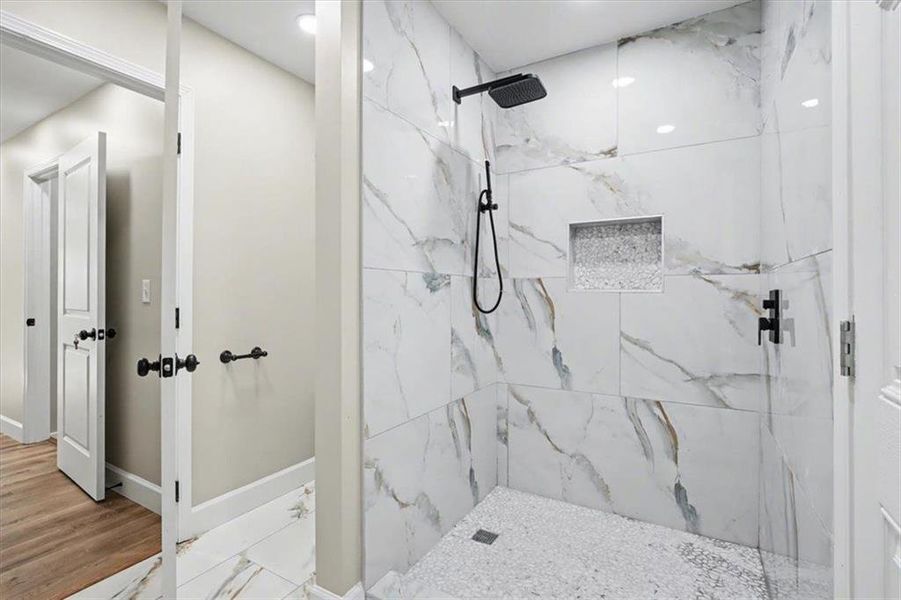 Image 55 of a home in .